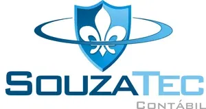 SouzaTec